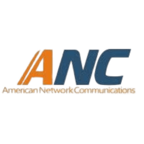 ANC S.A.C. logo