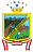 Municipalidad de Simbal logo