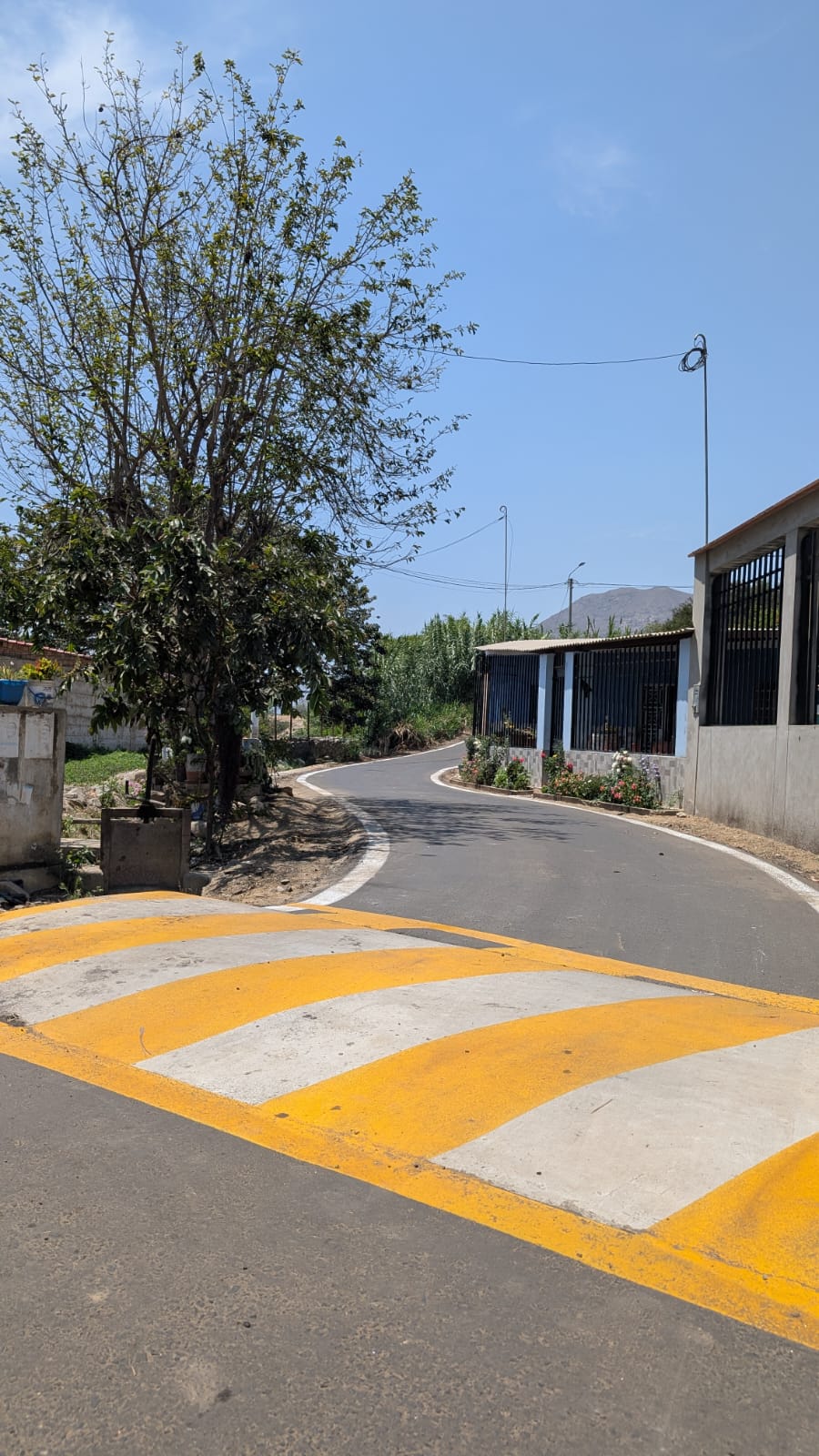 obra soltelec Simbal