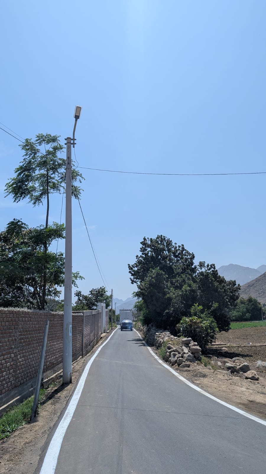 obra soltelec Simbal