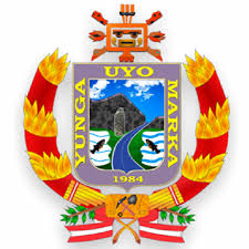 Municipalidad de Yunguyo logo
